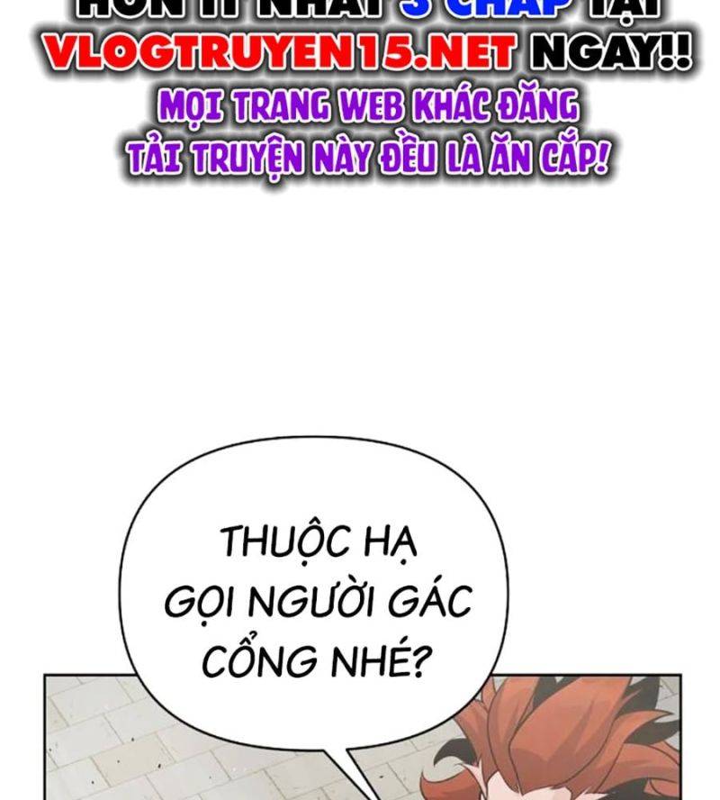 Tiểu Tử Đáng Ngờ Lại Là Cao Thủ Chapter 45 - Trang 2