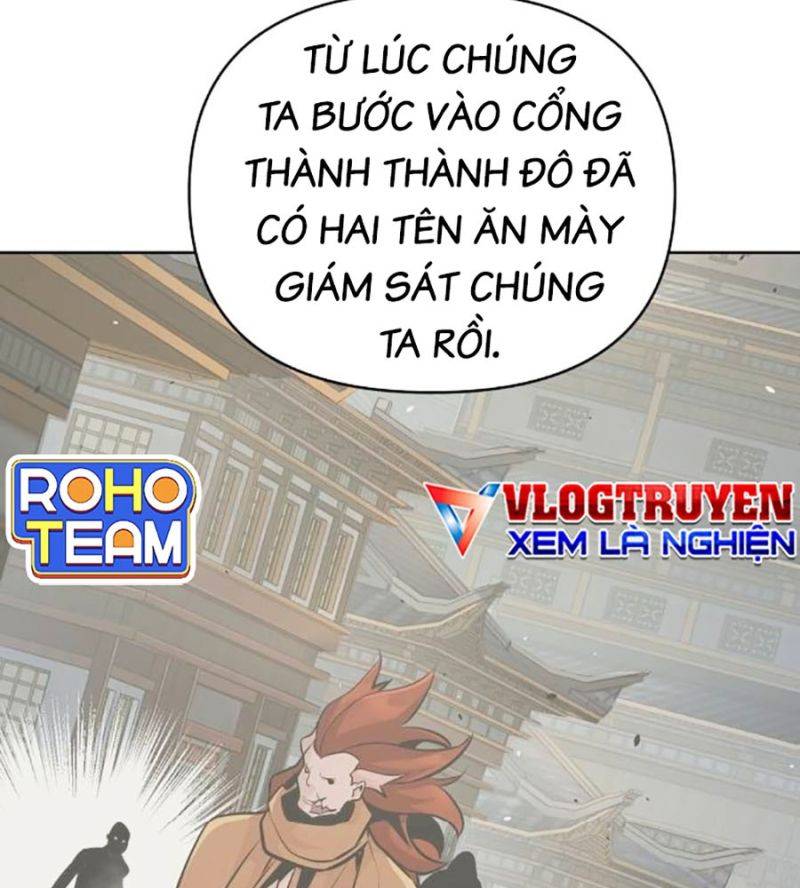 Tiểu Tử Đáng Ngờ Lại Là Cao Thủ Chapter 45 - Trang 2