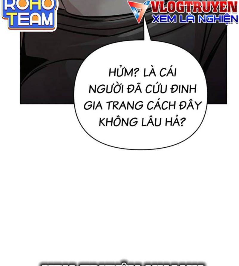 Tiểu Tử Đáng Ngờ Lại Là Cao Thủ Chapter 45 - Trang 2