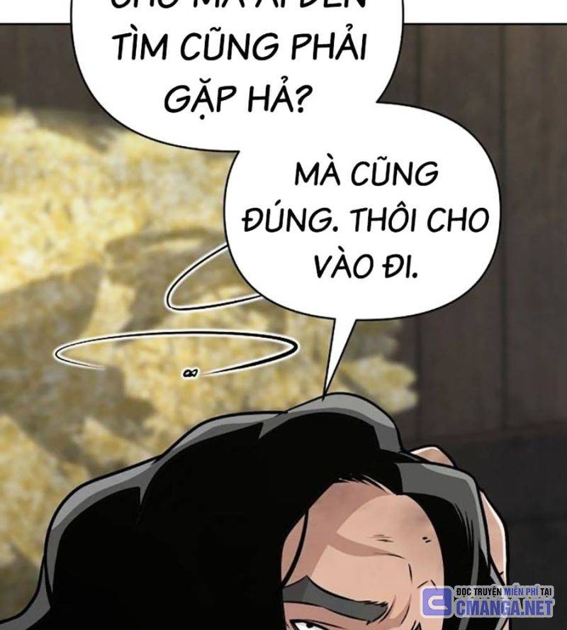 Tiểu Tử Đáng Ngờ Lại Là Cao Thủ Chapter 45 - Trang 2