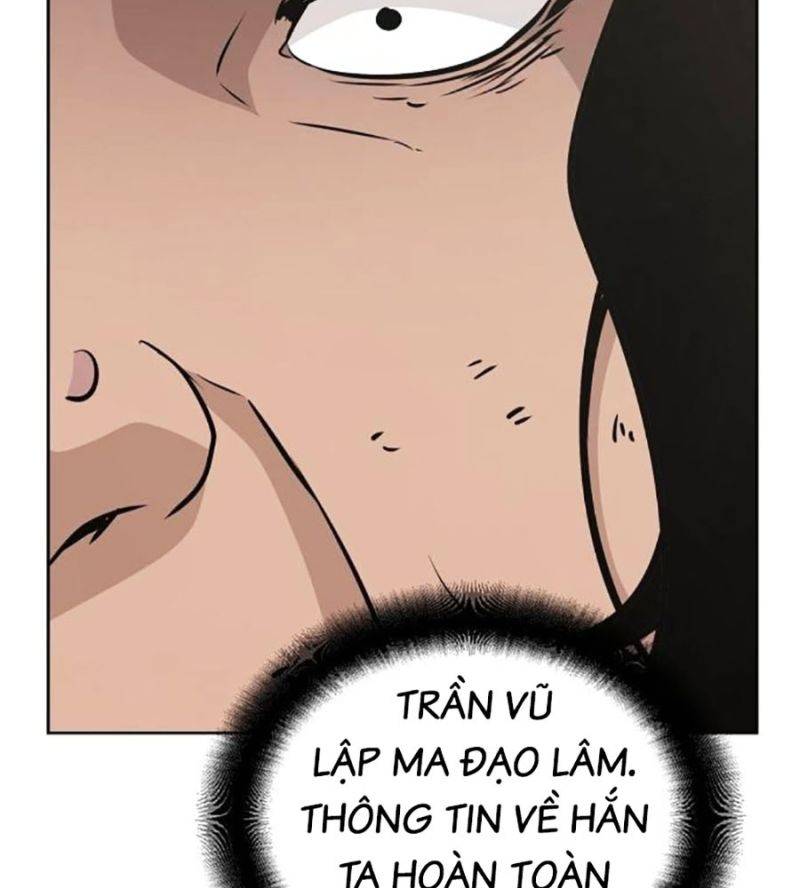 Tiểu Tử Đáng Ngờ Lại Là Cao Thủ Chapter 45 - Trang 2