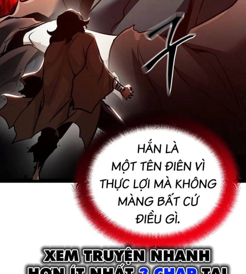 Tiểu Tử Đáng Ngờ Lại Là Cao Thủ Chapter 45 - Trang 2