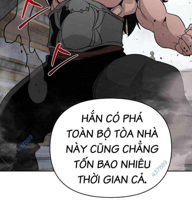 Tiểu Tử Đáng Ngờ Lại Là Cao Thủ Chapter 45 - Trang 2