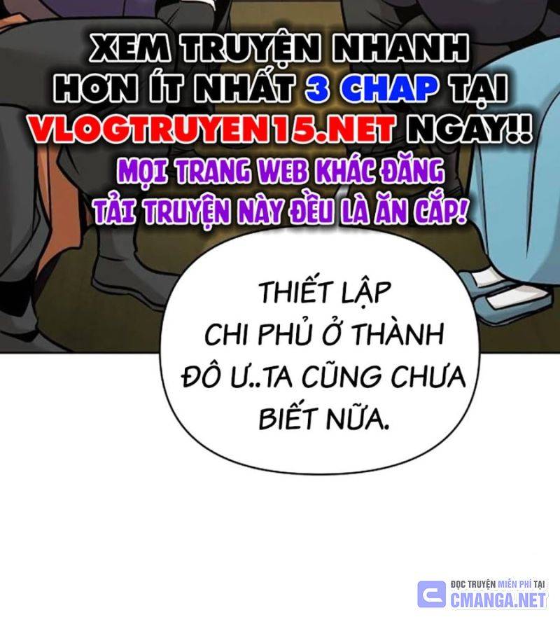 Tiểu Tử Đáng Ngờ Lại Là Cao Thủ Chapter 45 - Trang 2