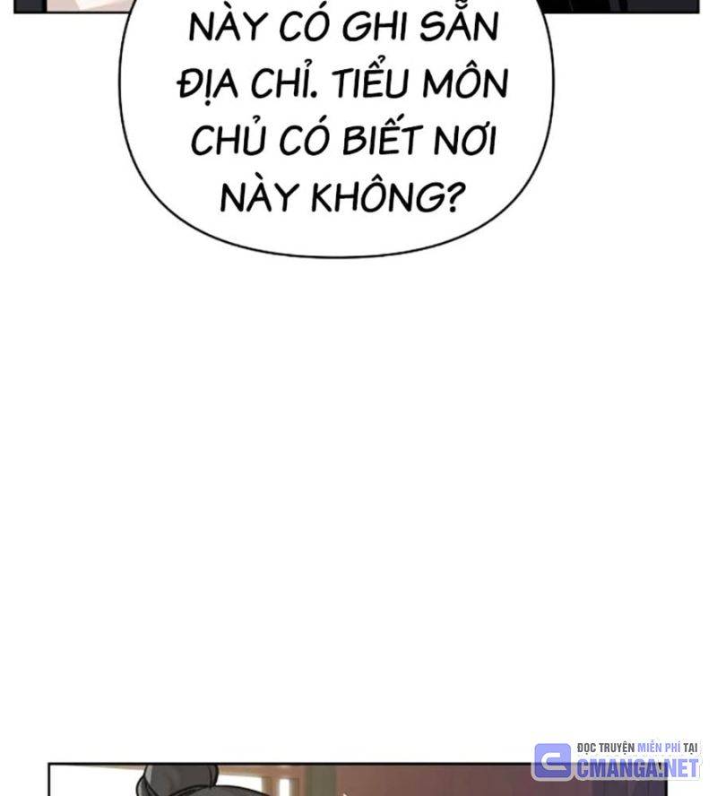 Tiểu Tử Đáng Ngờ Lại Là Cao Thủ Chapter 45 - Trang 2