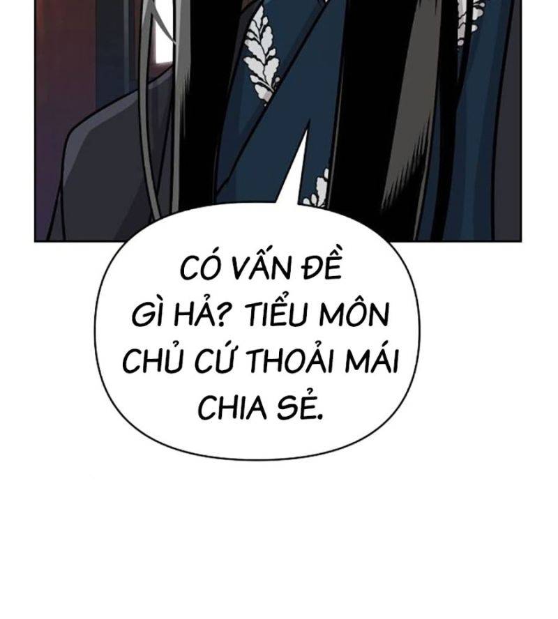 Tiểu Tử Đáng Ngờ Lại Là Cao Thủ Chapter 45 - Trang 2