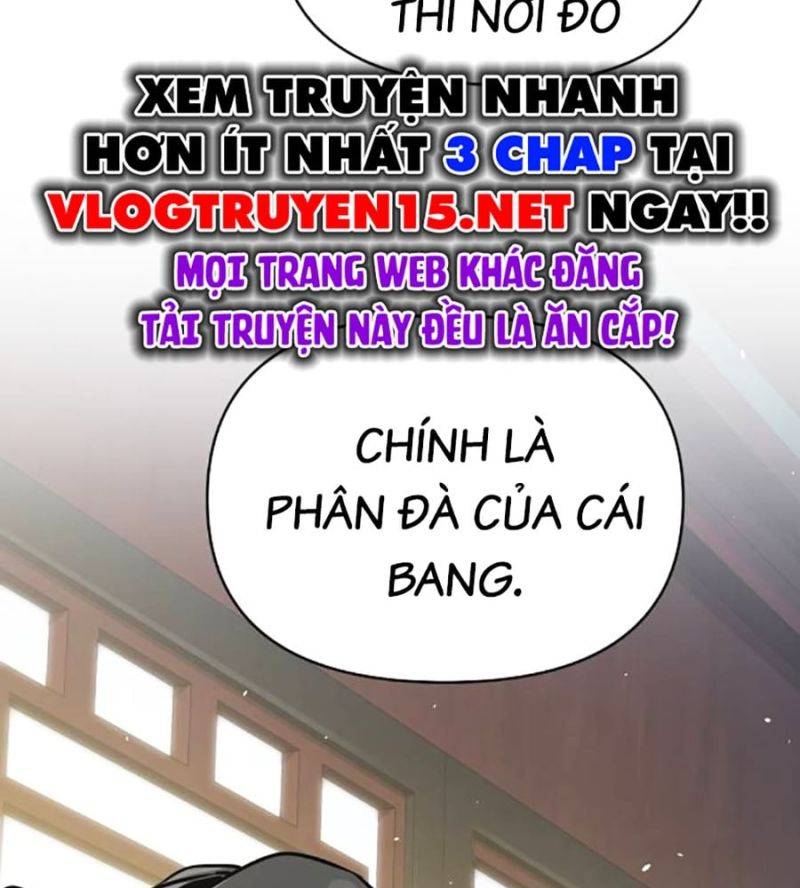 Tiểu Tử Đáng Ngờ Lại Là Cao Thủ Chapter 45 - Trang 2