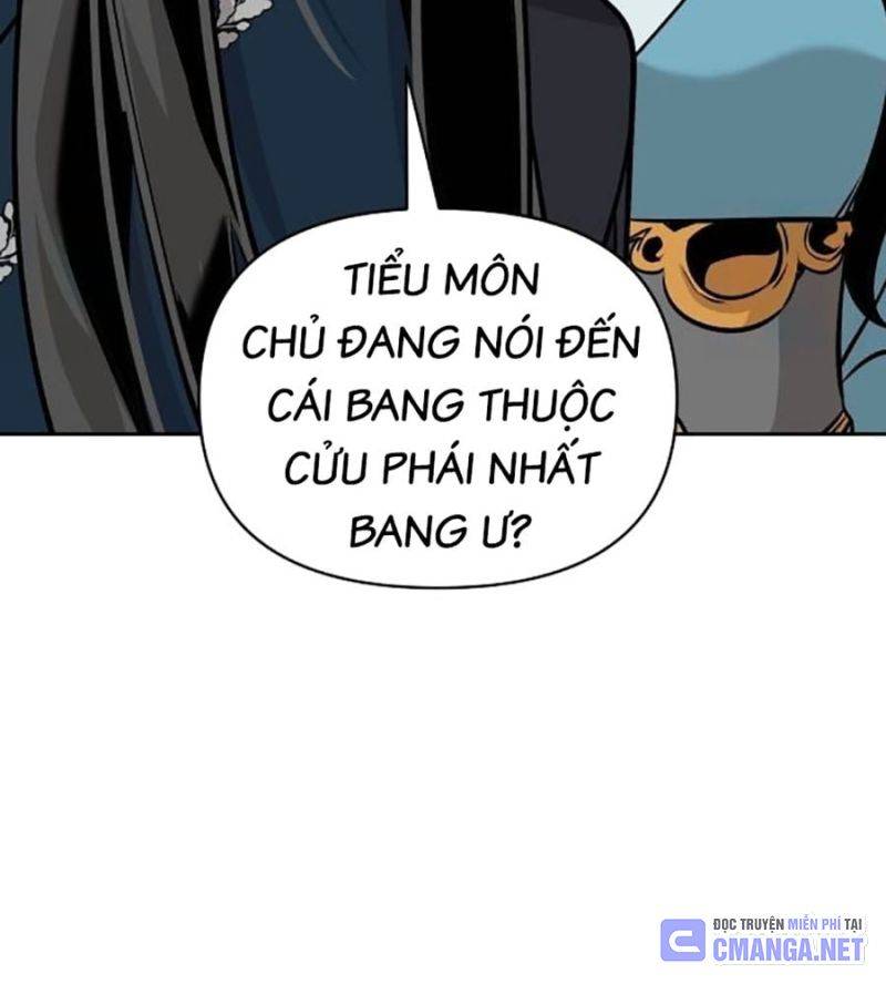 Tiểu Tử Đáng Ngờ Lại Là Cao Thủ Chapter 45 - Trang 2