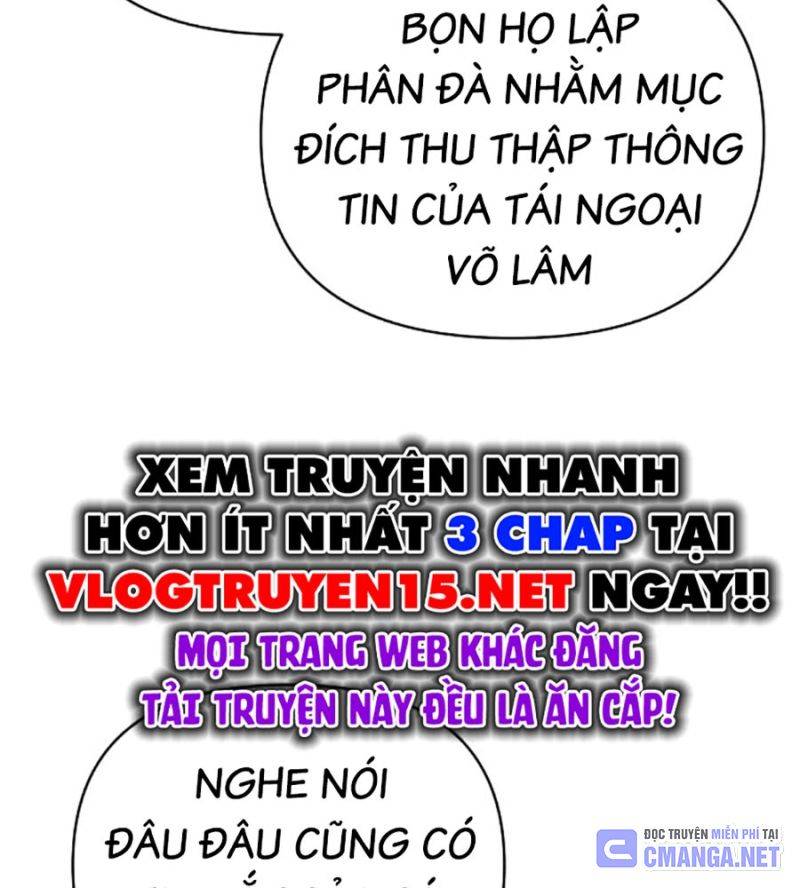 Tiểu Tử Đáng Ngờ Lại Là Cao Thủ Chapter 45 - Trang 2