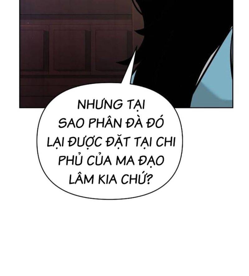 Tiểu Tử Đáng Ngờ Lại Là Cao Thủ Chapter 45 - Trang 2