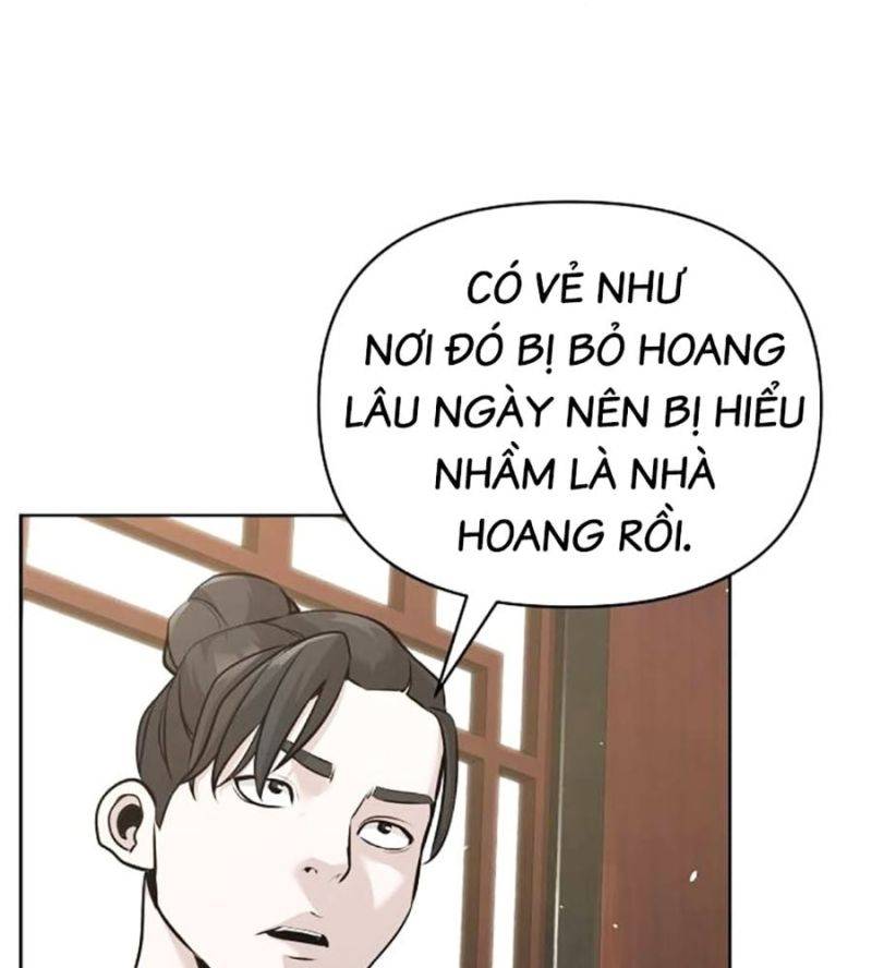 Tiểu Tử Đáng Ngờ Lại Là Cao Thủ Chapter 45 - Trang 2