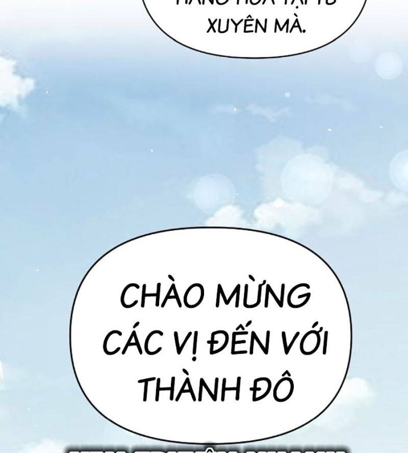 Tiểu Tử Đáng Ngờ Lại Là Cao Thủ Chapter 45 - Trang 2