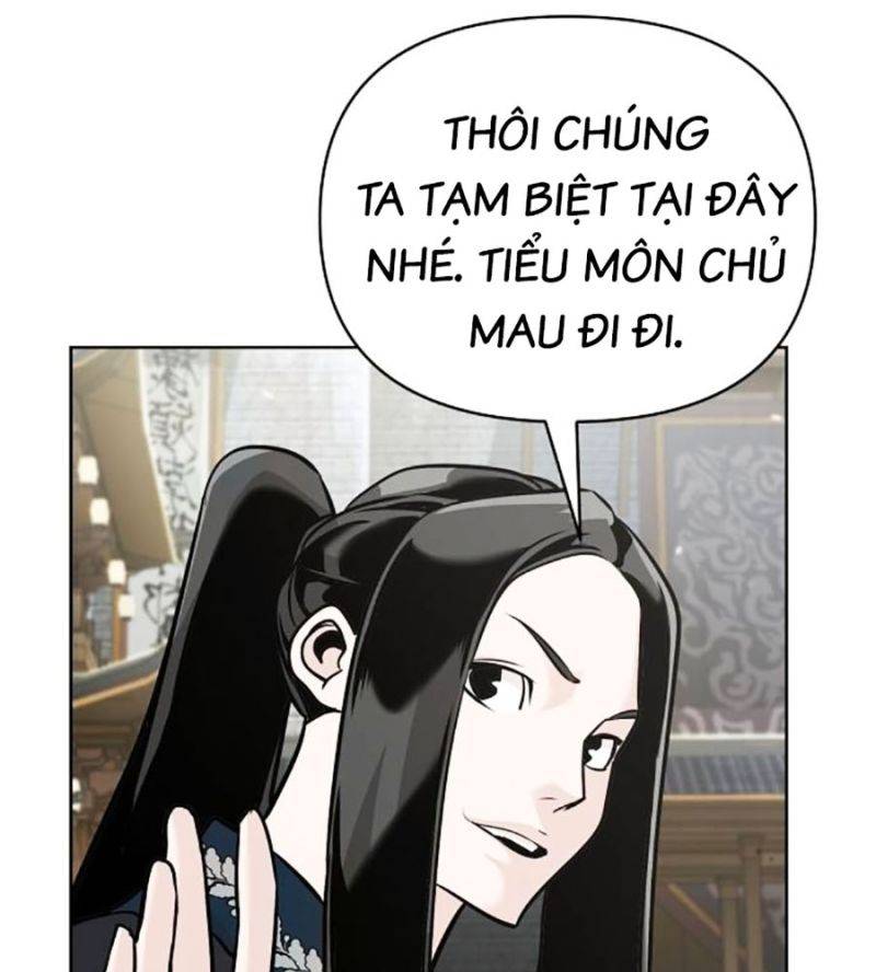 Tiểu Tử Đáng Ngờ Lại Là Cao Thủ Chapter 45 - Trang 2