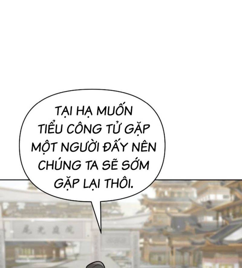 Tiểu Tử Đáng Ngờ Lại Là Cao Thủ Chapter 45 - Trang 2