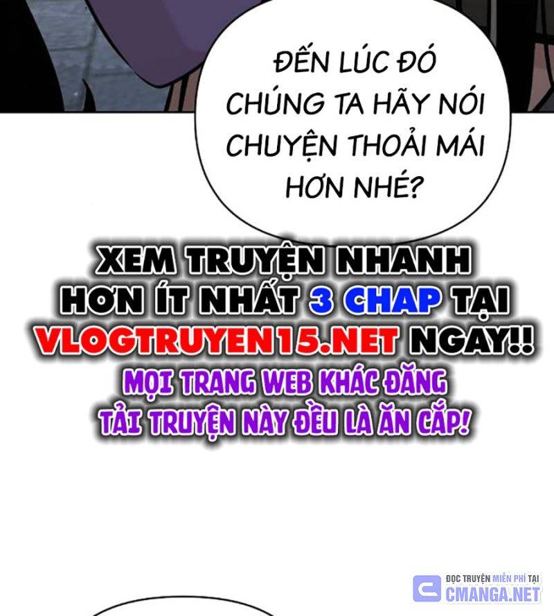 Tiểu Tử Đáng Ngờ Lại Là Cao Thủ Chapter 45 - Trang 2