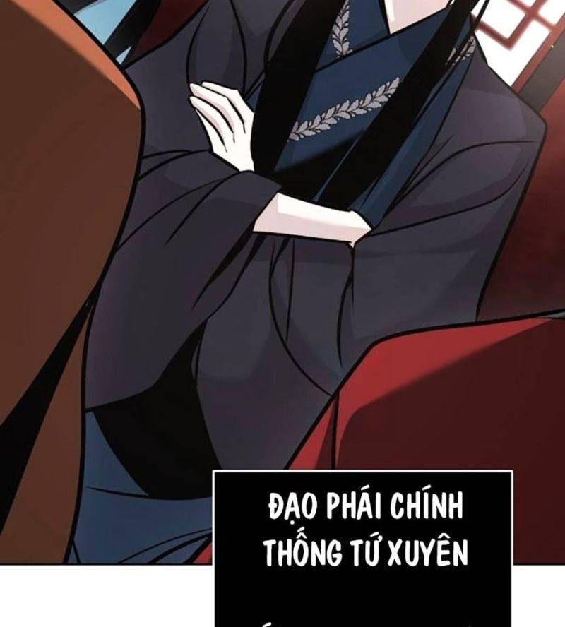 Tiểu Tử Đáng Ngờ Lại Là Cao Thủ Chapter 45 - Trang 2