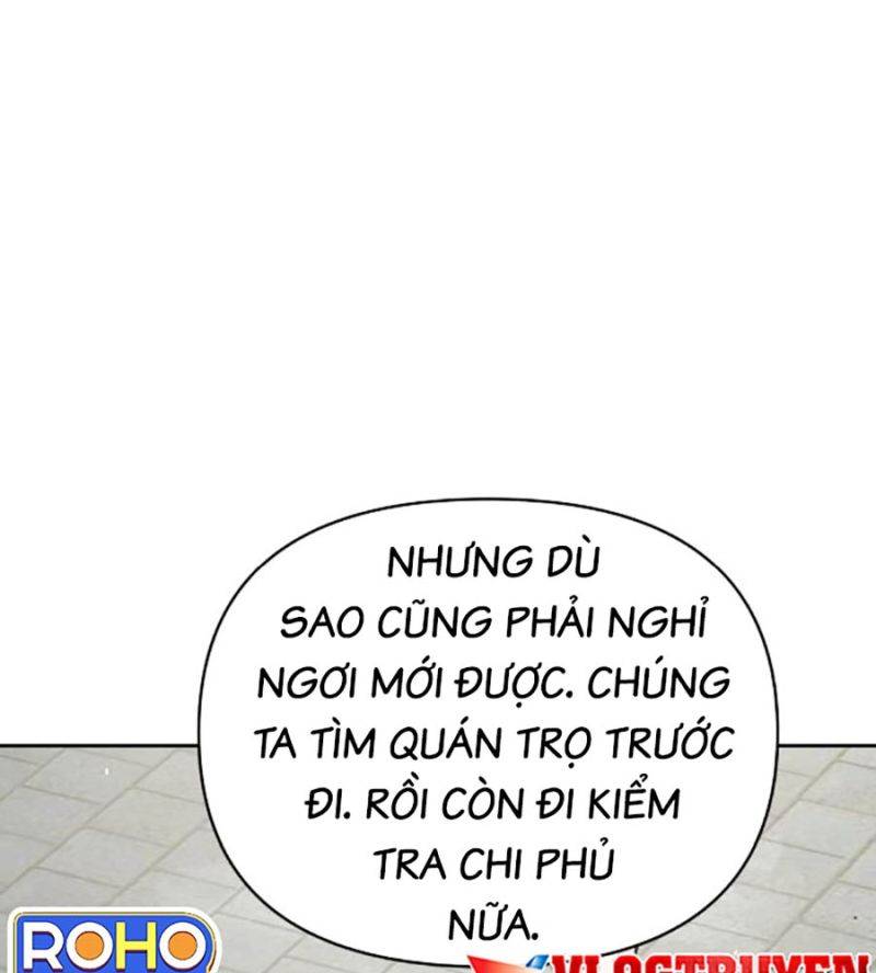 Tiểu Tử Đáng Ngờ Lại Là Cao Thủ Chapter 45 - Trang 2