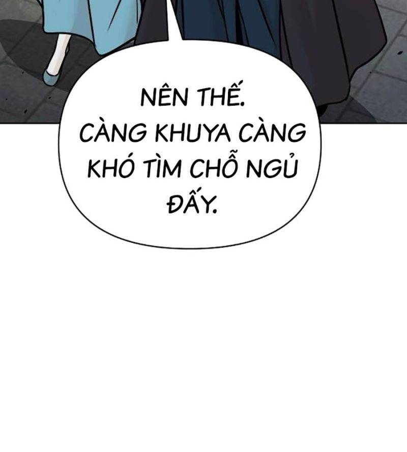 Tiểu Tử Đáng Ngờ Lại Là Cao Thủ Chapter 45 - Trang 2