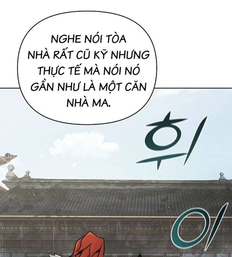 Tiểu Tử Đáng Ngờ Lại Là Cao Thủ Chapter 45 - Trang 2