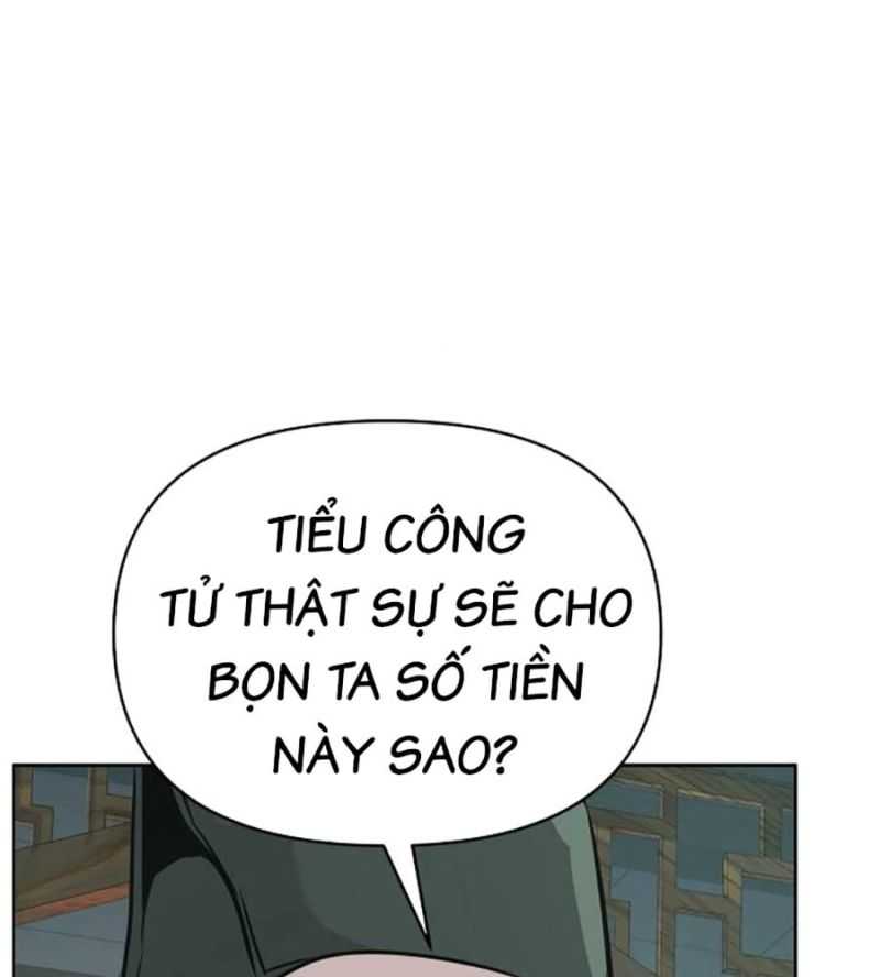 Tiểu Tử Đáng Ngờ Lại Là Cao Thủ Chapter 44 - Trang 2