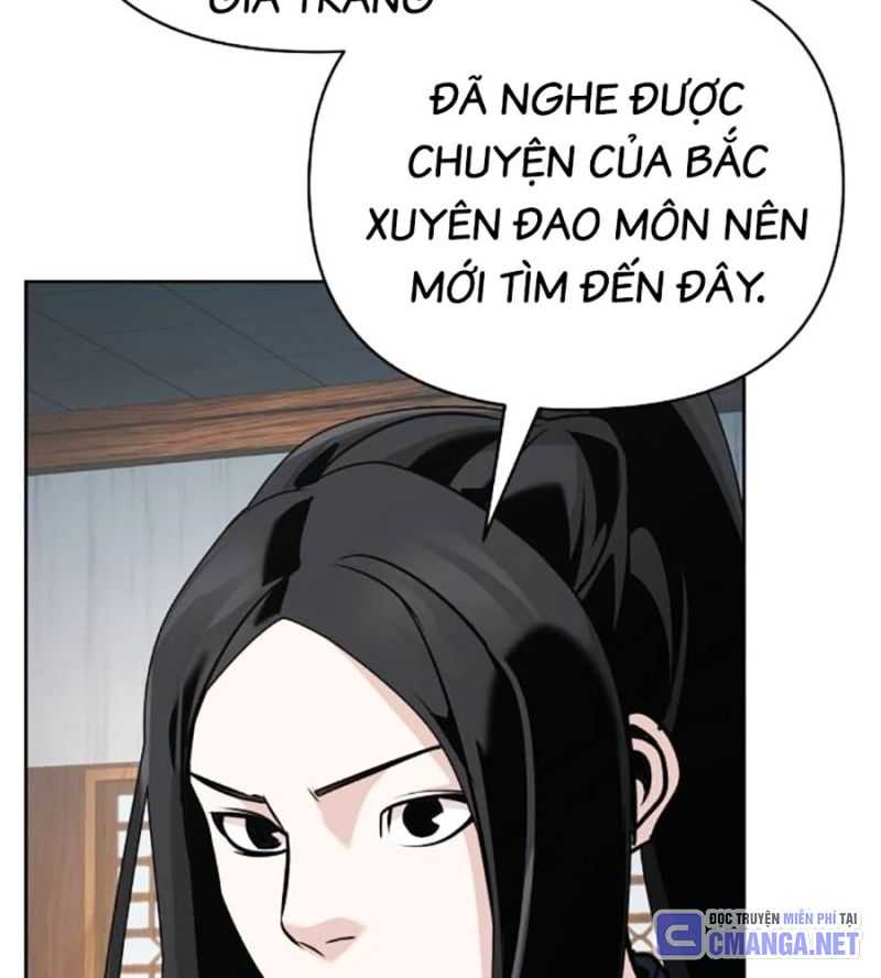 Tiểu Tử Đáng Ngờ Lại Là Cao Thủ Chapter 44 - Trang 2