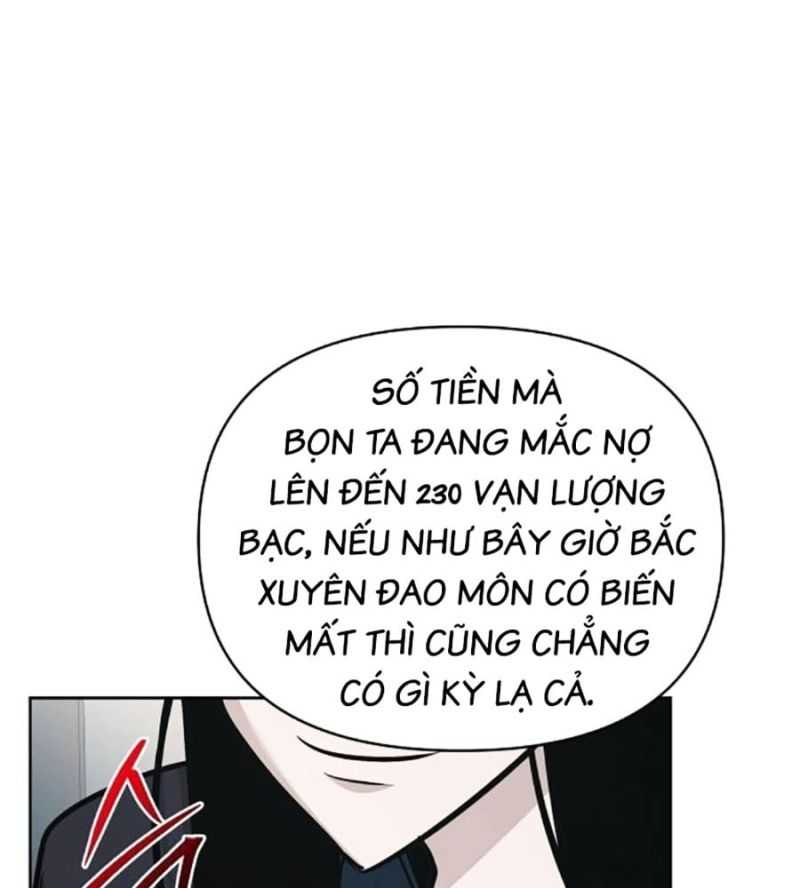 Tiểu Tử Đáng Ngờ Lại Là Cao Thủ Chapter 44 - Trang 2