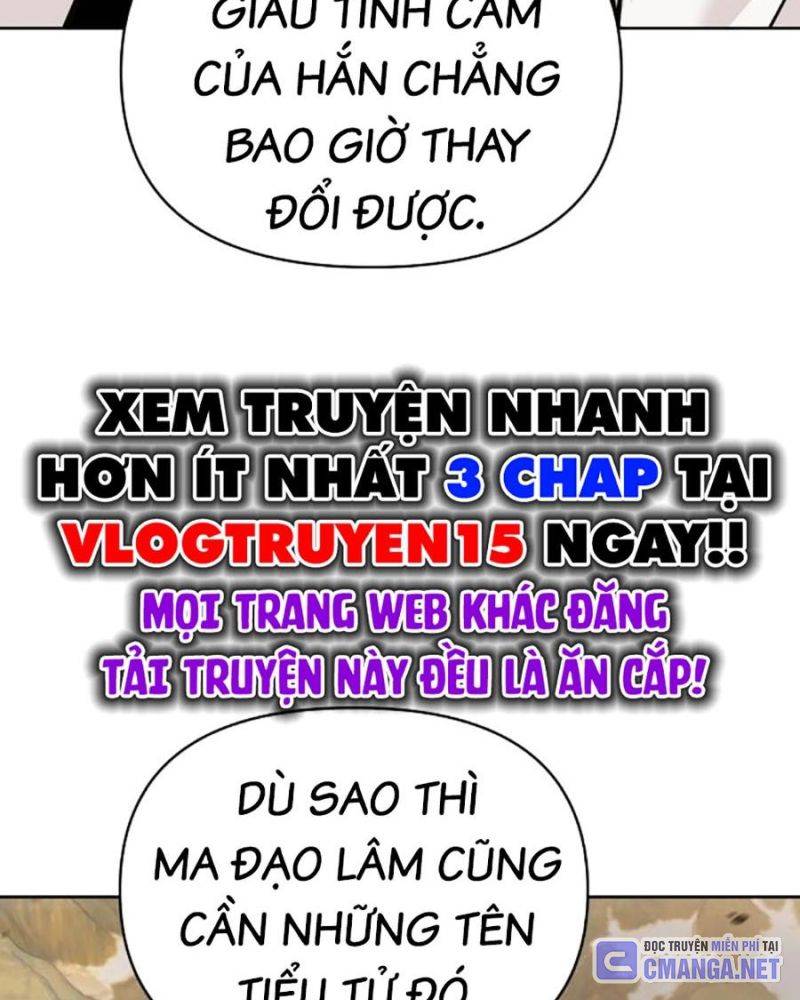 Tiểu Tử Đáng Ngờ Lại Là Cao Thủ Chapter 43 - Trang 2