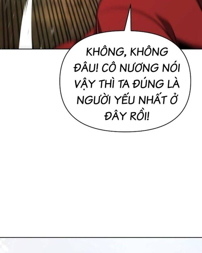 Tiểu Tử Đáng Ngờ Lại Là Cao Thủ Chapter 42 - Trang 2