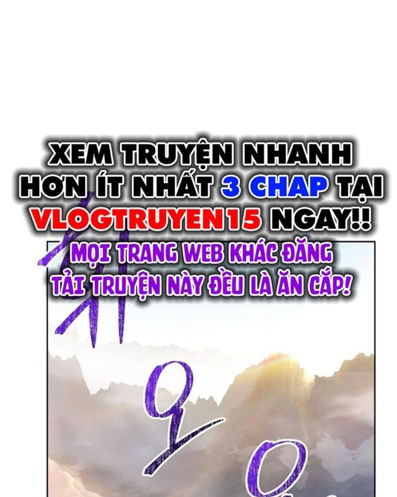 Tiểu Tử Đáng Ngờ Lại Là Cao Thủ Chapter 42 - Trang 2