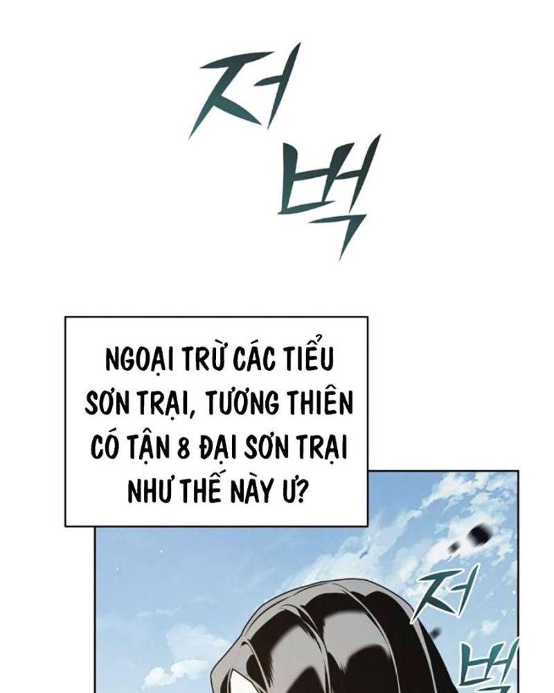 Tiểu Tử Đáng Ngờ Lại Là Cao Thủ Chapter 42 - Trang 2