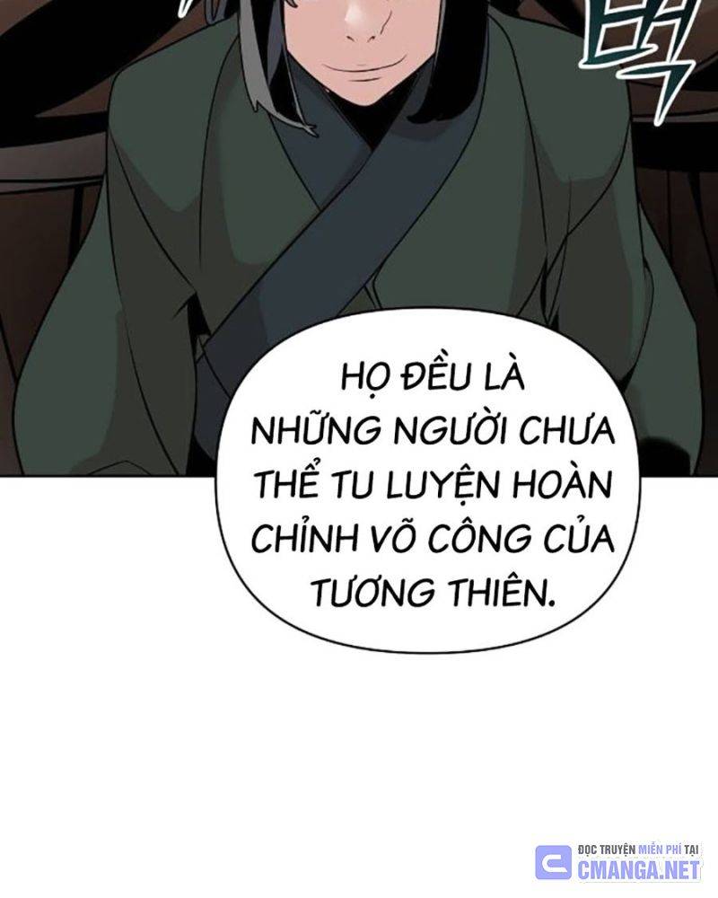 Tiểu Tử Đáng Ngờ Lại Là Cao Thủ Chapter 42 - Trang 2