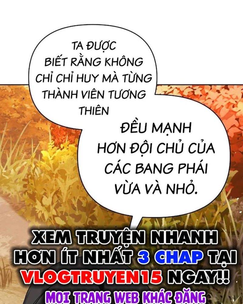 Tiểu Tử Đáng Ngờ Lại Là Cao Thủ Chapter 42 - Trang 2