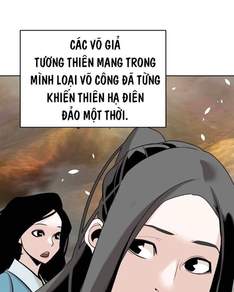 Tiểu Tử Đáng Ngờ Lại Là Cao Thủ Chapter 42 - Trang 2