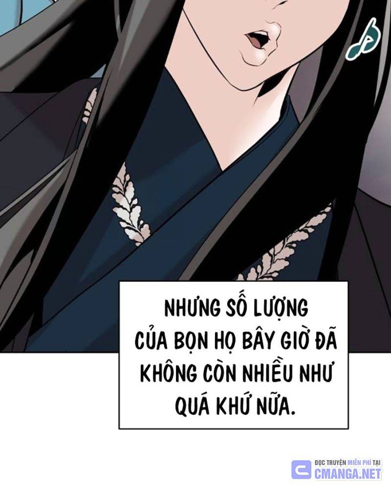 Tiểu Tử Đáng Ngờ Lại Là Cao Thủ Chapter 42 - Trang 2