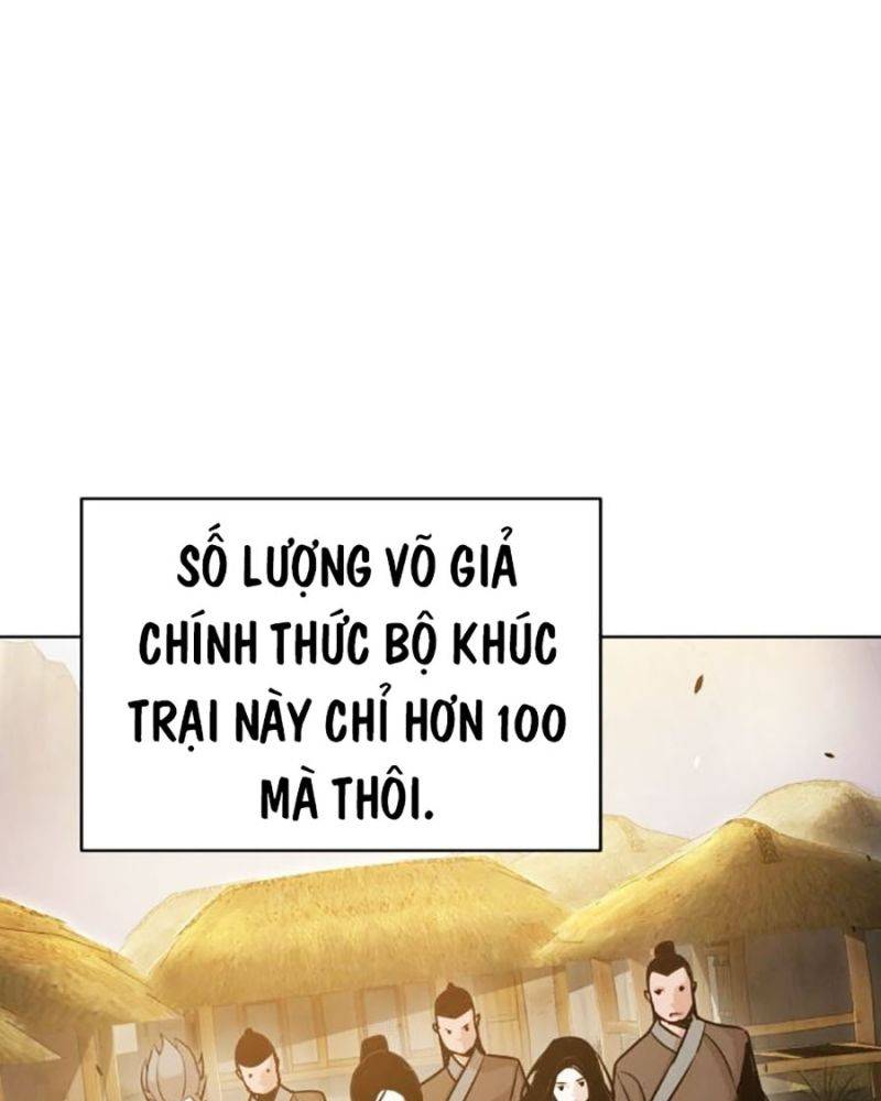 Tiểu Tử Đáng Ngờ Lại Là Cao Thủ Chapter 42 - Trang 2