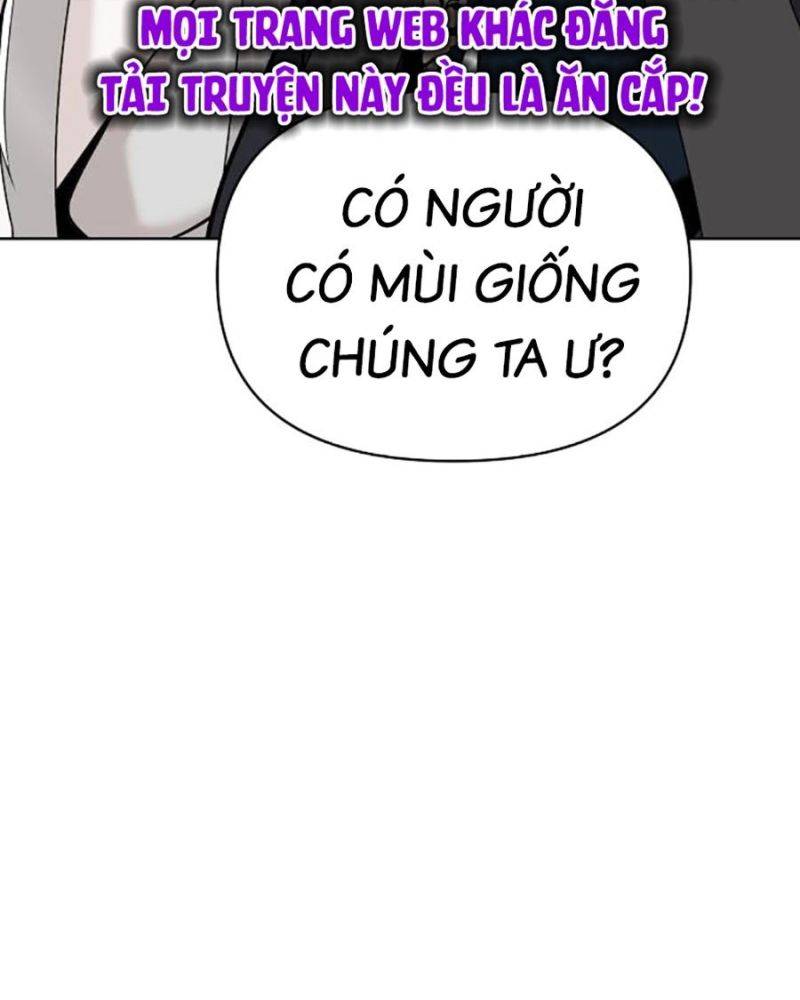 Tiểu Tử Đáng Ngờ Lại Là Cao Thủ Chapter 42 - Trang 2