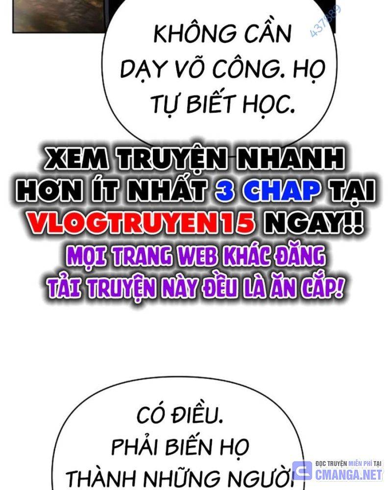 Tiểu Tử Đáng Ngờ Lại Là Cao Thủ Chapter 42 - Trang 2