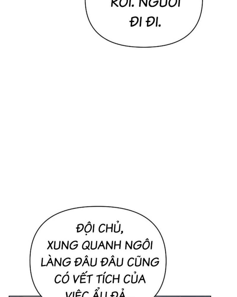 Tiểu Tử Đáng Ngờ Lại Là Cao Thủ Chapter 42 - Trang 2