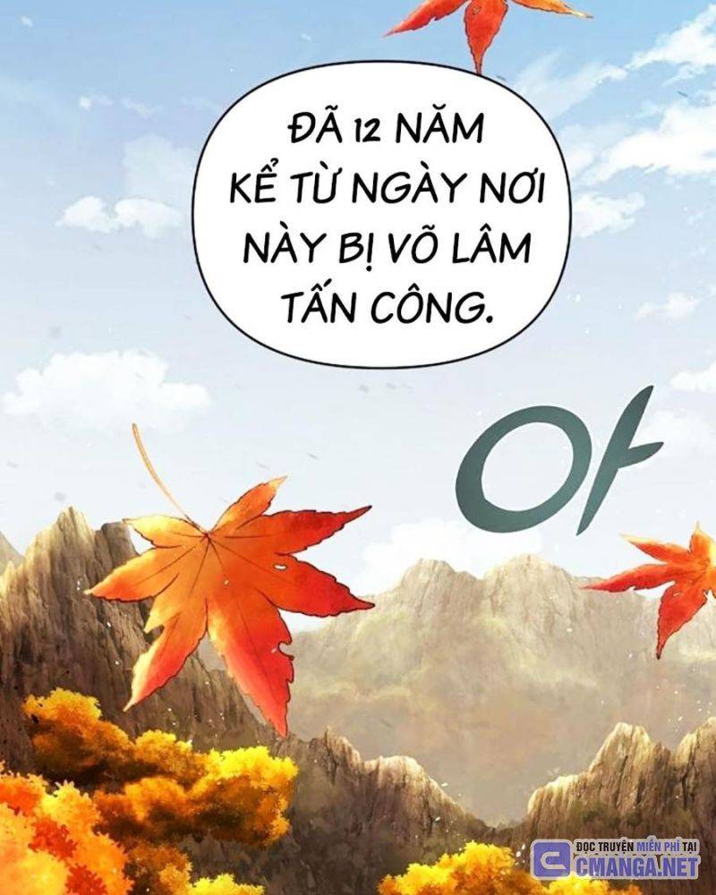 Tiểu Tử Đáng Ngờ Lại Là Cao Thủ Chapter 42 - Trang 2