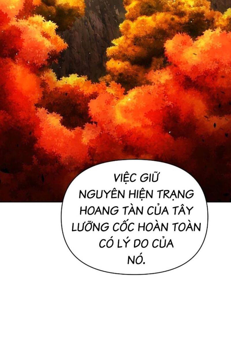 Tiểu Tử Đáng Ngờ Lại Là Cao Thủ Chapter 42 - Trang 2