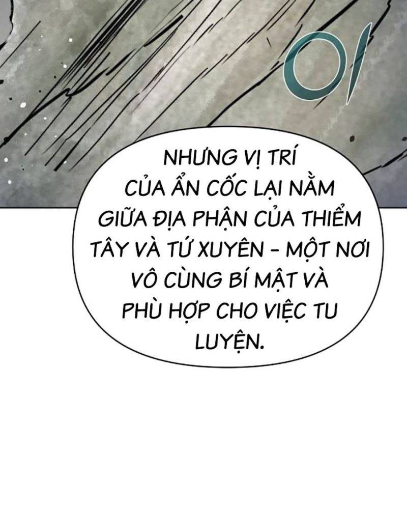 Tiểu Tử Đáng Ngờ Lại Là Cao Thủ Chapter 42 - Trang 2