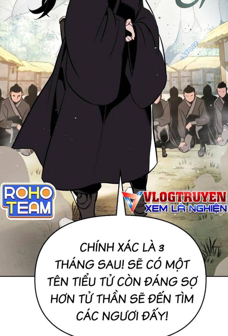 Tiểu Tử Đáng Ngờ Lại Là Cao Thủ Chapter 42 - Trang 2