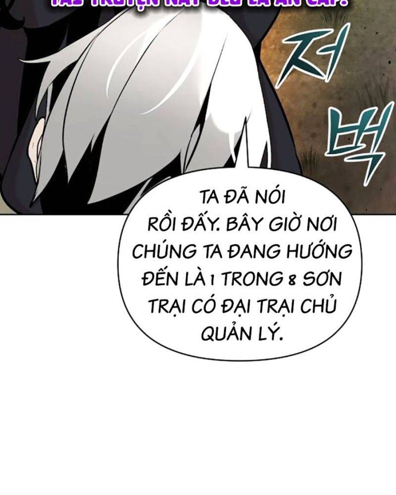 Tiểu Tử Đáng Ngờ Lại Là Cao Thủ Chapter 42 - Trang 2