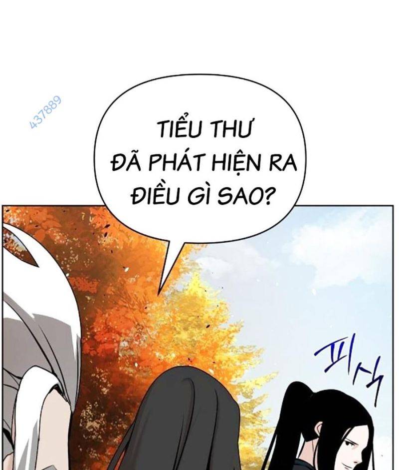 Tiểu Tử Đáng Ngờ Lại Là Cao Thủ Chapter 42 - Trang 2