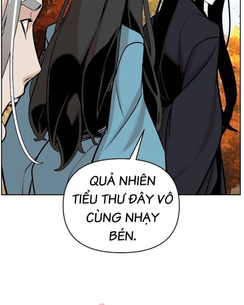 Tiểu Tử Đáng Ngờ Lại Là Cao Thủ Chapter 42 - Trang 2