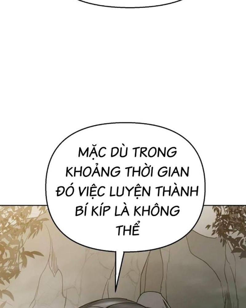 Tiểu Tử Đáng Ngờ Lại Là Cao Thủ Chapter 42 - Trang 2