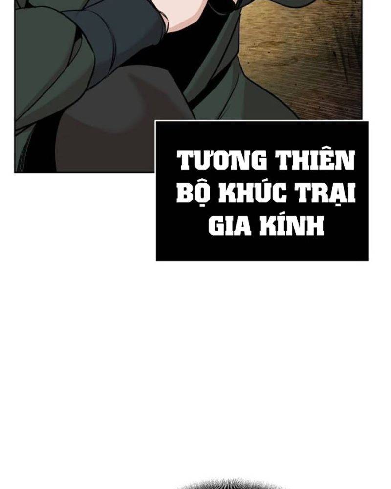 Tiểu Tử Đáng Ngờ Lại Là Cao Thủ Chapter 42 - Trang 2