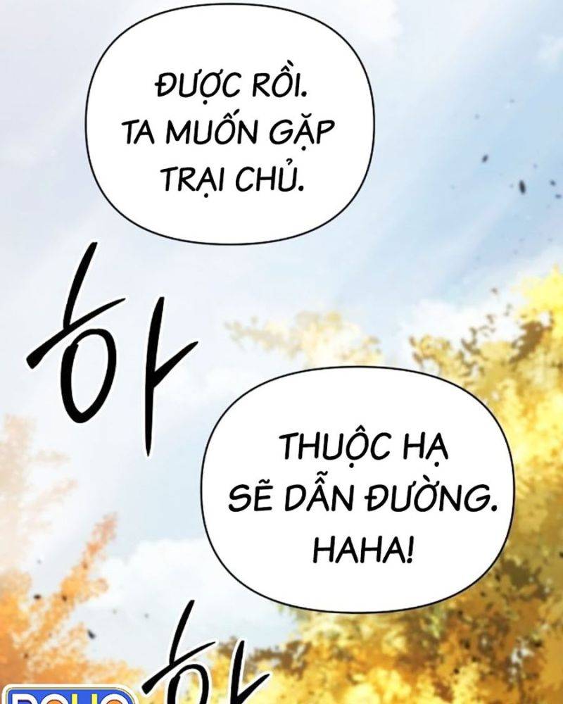 Tiểu Tử Đáng Ngờ Lại Là Cao Thủ Chapter 42 - Trang 2