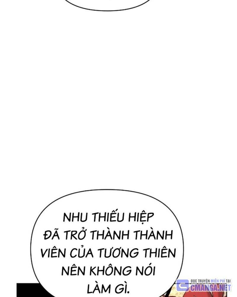 Tiểu Tử Đáng Ngờ Lại Là Cao Thủ Chapter 42 - Trang 2