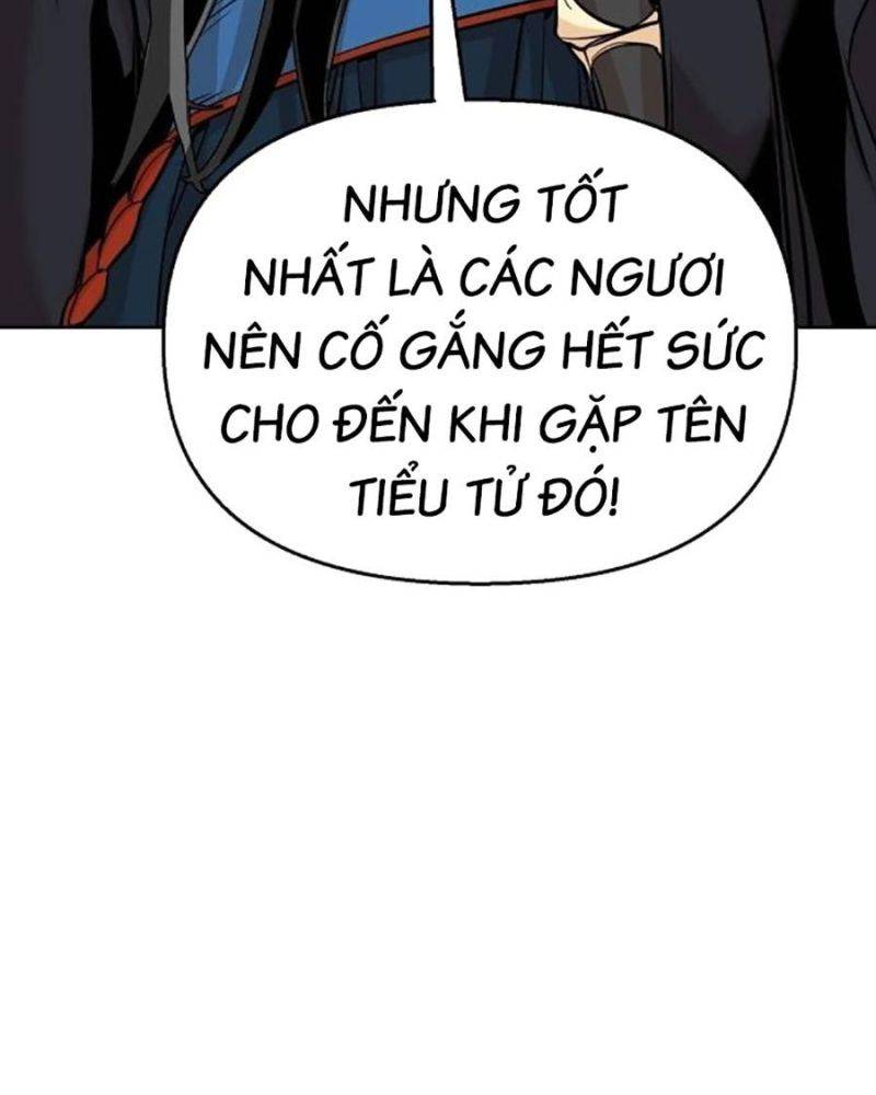 Tiểu Tử Đáng Ngờ Lại Là Cao Thủ Chapter 42 - Trang 2